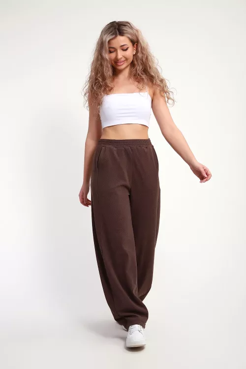 Брюки женские 186282