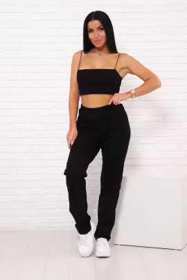 Брюки женские 3230