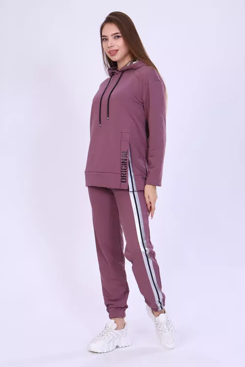 Костюм женский спортивный 130246