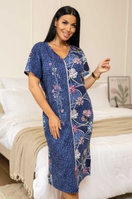 Халат женский 239042