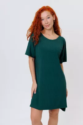 № 2269 Туника