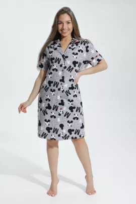 Халат женский 797092