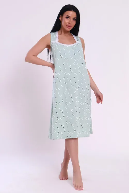 Сорочка женская 612584