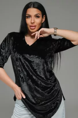 Футболка женская 572270