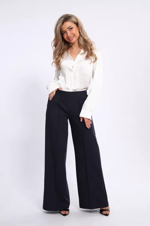 Брюки женские 957226