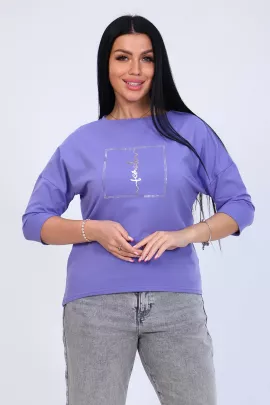 Джемпер 93129