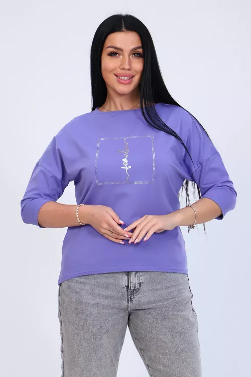 Джемпер 93129