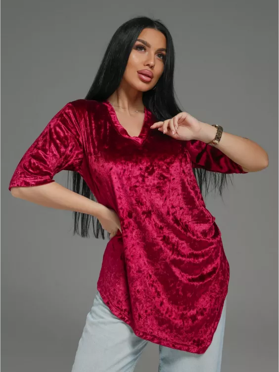 Футболка женская 939698