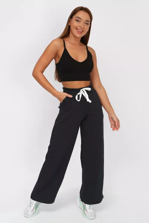 Брюки женские 113152