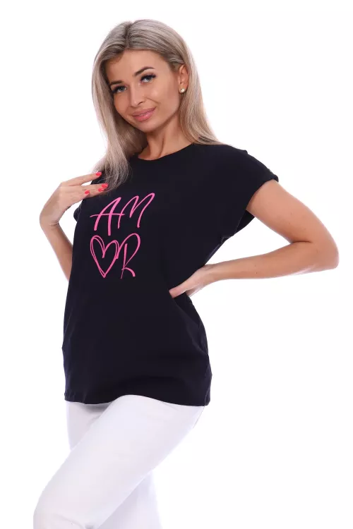 Футболка женская 475744