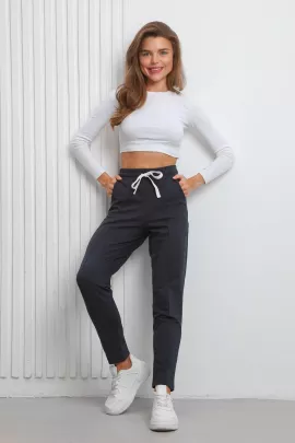 Брюки женские 44476