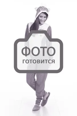 Футболка женская 6-229 (молоко)