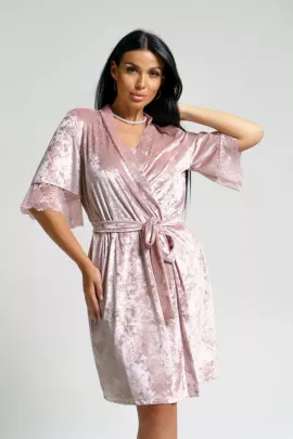 Сказка(пудра) комплект