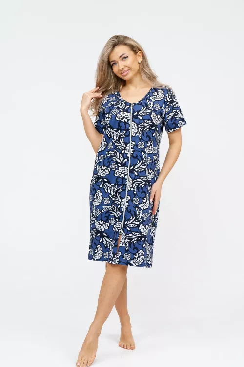 Халат женский 152865