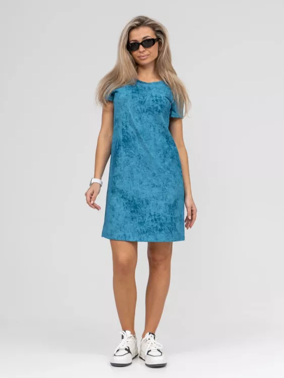 Платье женское 994765