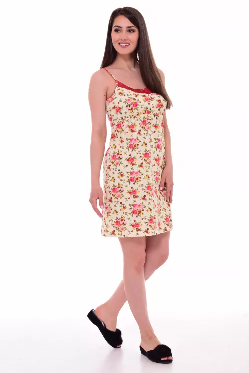 Сорочка женская 351042