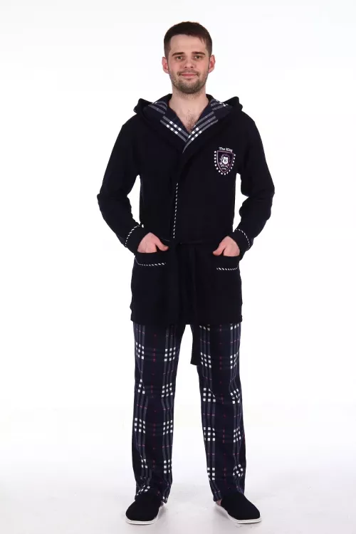 Пижама мужская 9-69