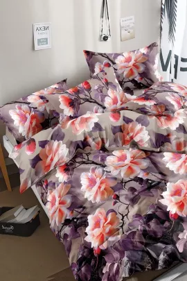 Постельное белье бязь люкс - Мечта