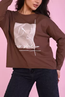 Туника женская 422825