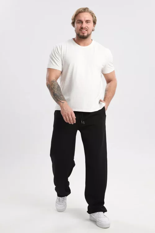 22 Брюки мужские