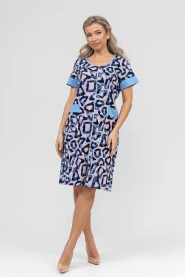 Халат женский 268763