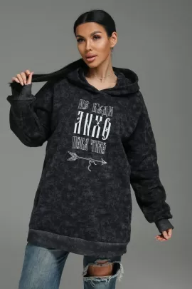 Толстовка женская 894228