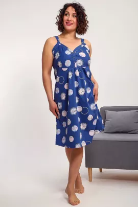 Сорочка женская 756537