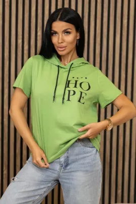 Футболка женская 969235