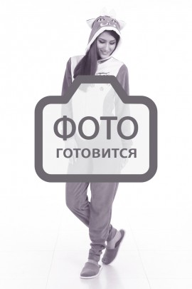 Костюм женский 5-316б (васильковый)