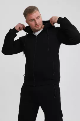 Толстовка мужская 1335