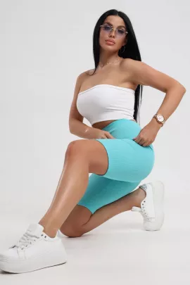 Велосипедки мод.1897/5*