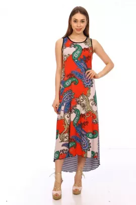 Сарафан женский 600117