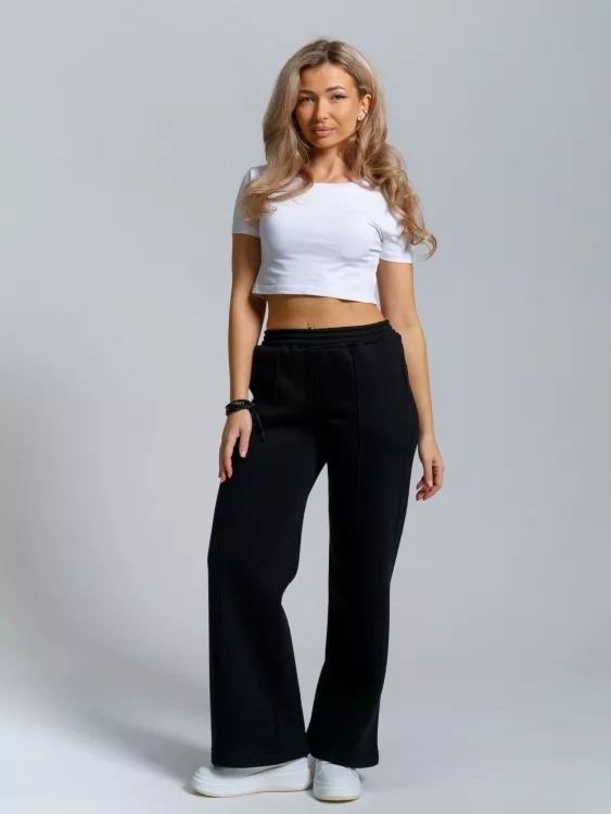 Брюки женские 203864