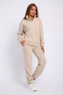 Костюм женский с брюками 322602