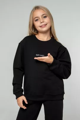 свитшот 25-07