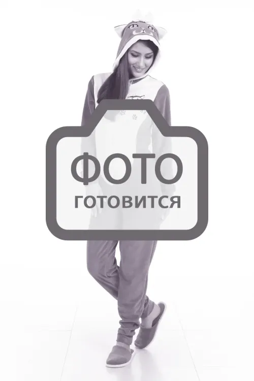 Футболка женская 6-196а (белая абстракция)