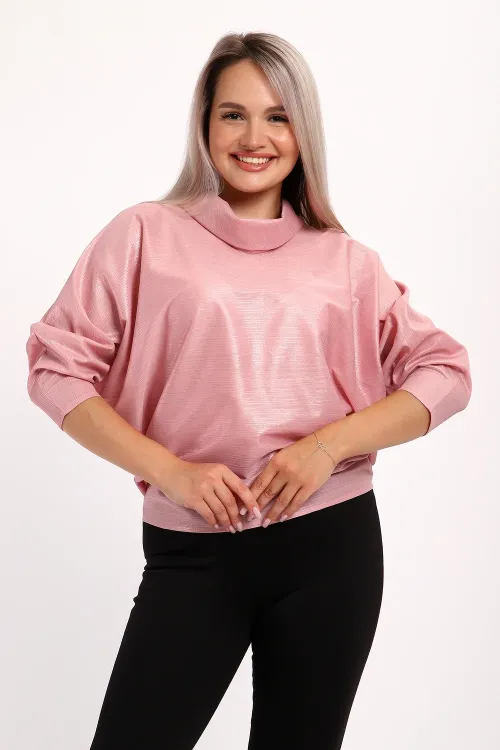 Блузка женская 93857