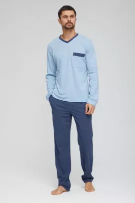 Костюм мужской Ральф 2 Арт. 9267