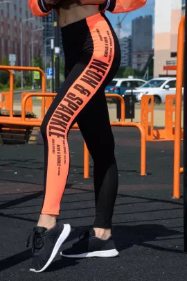 Брюки женские 699492