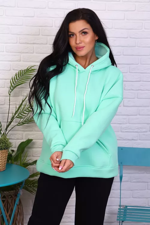 Толстовка женская 264744