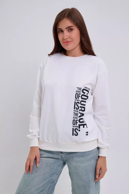 Свитшот женский 803293