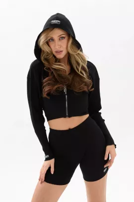 Толстовка женская 811264