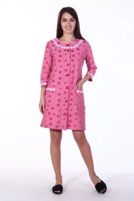 Халат женский 810447