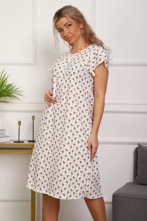 Сорочка женская 618885