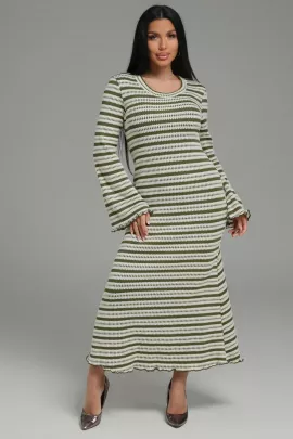 Платье женское 493204