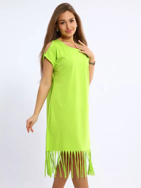 Платье женское 617556