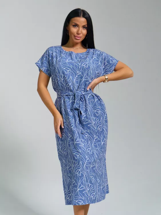 Платье женское 467778