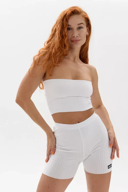 Топ женский 883302