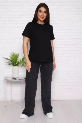 Футболка женская 478755