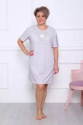 Сорочка женская 247640